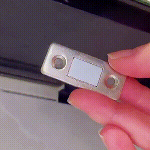 Magneti Magici pentru Mobilier