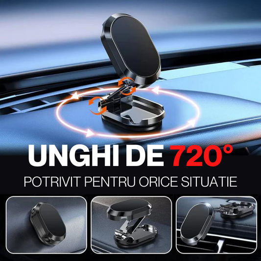 Suport Telefon
