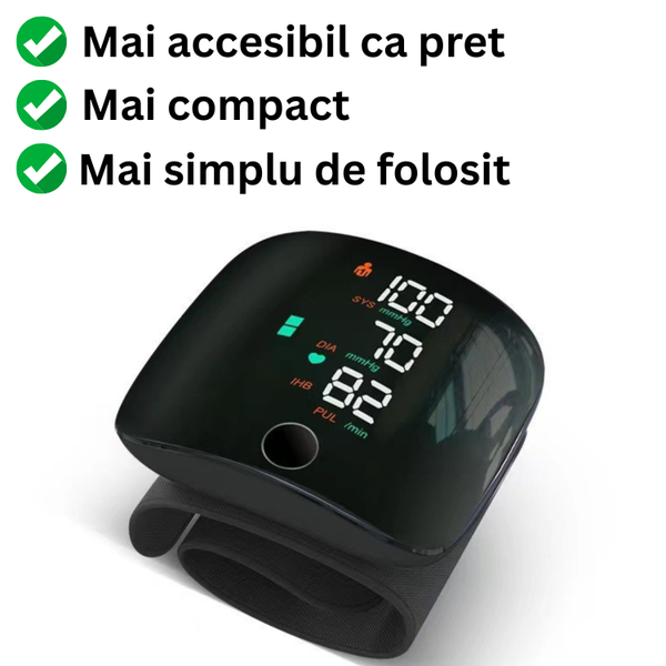 Product placeholder