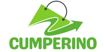 Cumperino