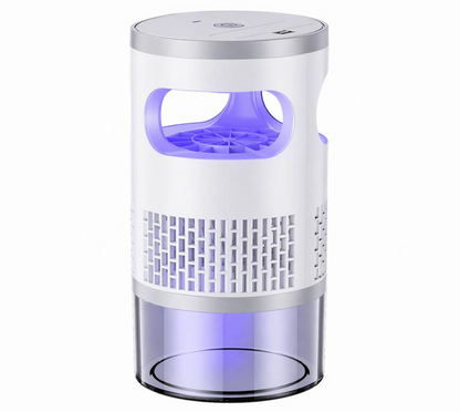 Lampă Anti-Insecte cu UV