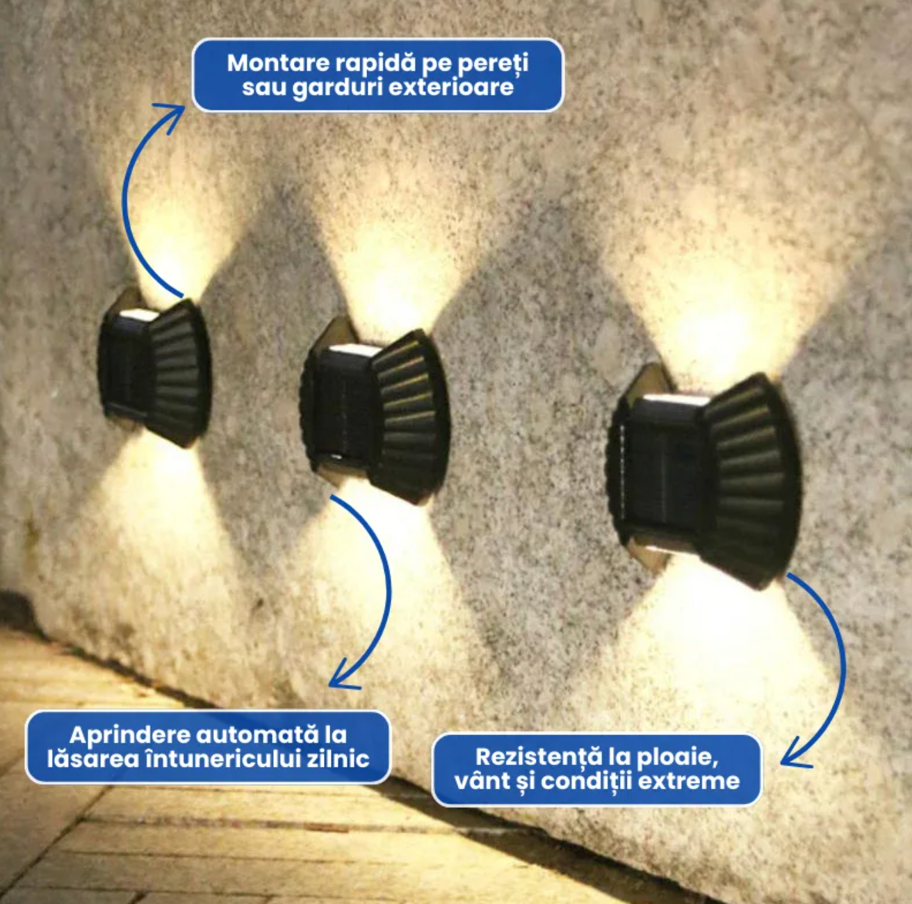 2 + 2 GRATIS