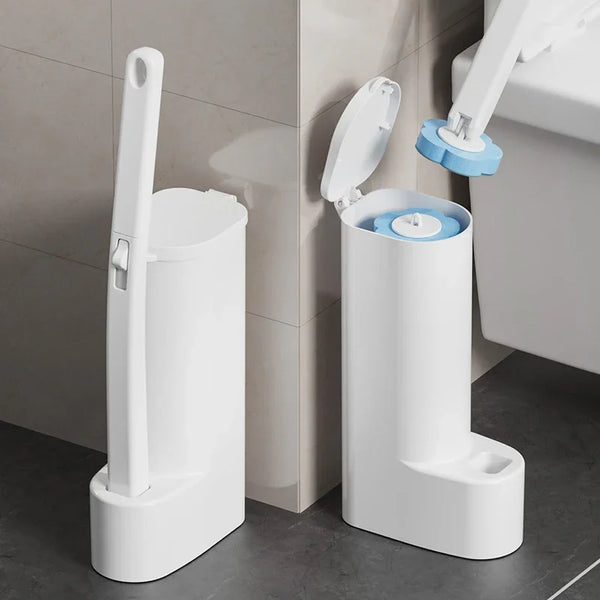 Product placeholder