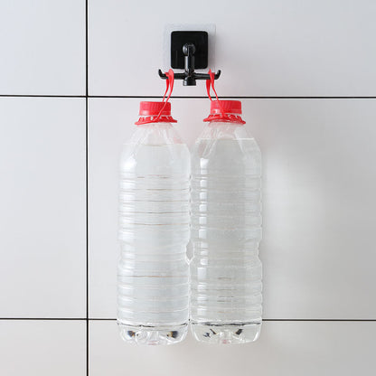 Suport Rotativ Organizare Ușoară