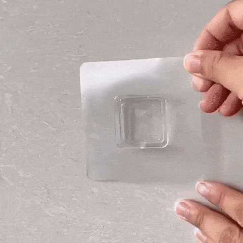 Suport Rotativ Organizare Ușoară