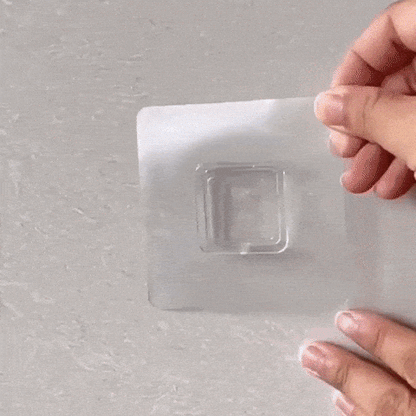 Suport Rotativ Organizare Ușoară